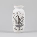 1111 6253 VASE